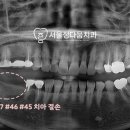난곡동-45 이미지