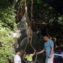 목석산방 이미지