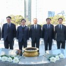 마음중심의원 이미지
