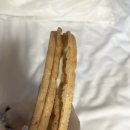 와플대학이천캠퍼스 이미지