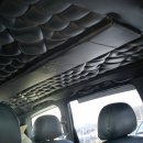 트라제4 이미지