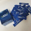 일양식품 이미지