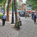 한현경로당 머니투데이