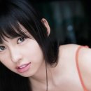 오키구치 유나 카카오 검색결과