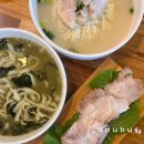 법환동-18 이미지