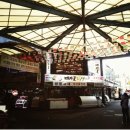 마장골한우숯불구이 이미지