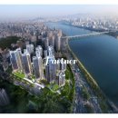 청담사우나 이미지