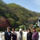 벽계천 이미지