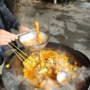 삼대농원 네이버블로그