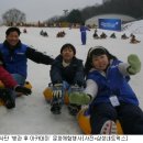 올바른네트웍스 이미지