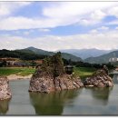 도담09