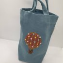 동홍동 주민센터 이미지