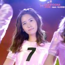 비쥬얼쇼크 이미지