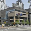 반포2동열린문화센터 이미지