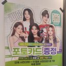 프랭크버거시청점 이미지