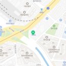 유천 더워시 24시 셀프세차장 이미지