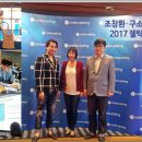 신진냉동 이미지