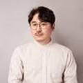 컴포즈커피덕계스타 이미지