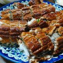 동원산업㈜ 부산냉장 | 2026년 초복 맛춤, 집에서 쉽게 만드는 복날 보양식 레시피와 전국 맛집 best 10