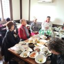 동창식당 이미지