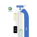 쿵쿵소 캠핑장 이미지