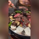 화기애애강남