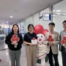 딩동세종협동조합 이미지