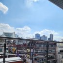 어텐션스튜디오
