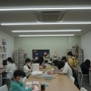 애니톡만화애니전문학원 이미지