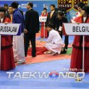 강원식 축사 조선일보