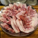 경주 충효동 고깃집 또간집 맛집 빼돌린 뒷고기 내돈내산 솔직 후기