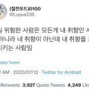 더예쁘지 이미지