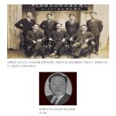 용강의원 이미지