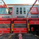 글로벌세차장 이미지