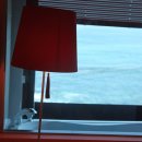 씨엘 펜션 이미지