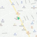 K팝스타코인노래뮤비방 이미지