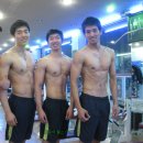 헬스(오후반) 이미지