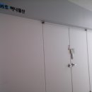 화곡로68길 이미지