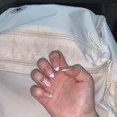 현진 참사랑 인성 태권도장 | 나폴리탄