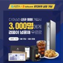 아스타코리아