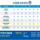 연세힐피부과의원 이미지