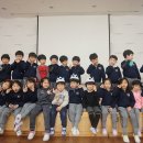 (주)신동영 이미지