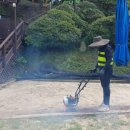 배재대학교부속어린이집 이미지