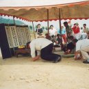 왕장3리 이미지