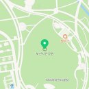 센스게임랜드 이미지