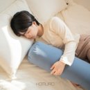 바른자세 요가 이미지