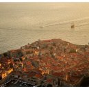 사림동320 이미지