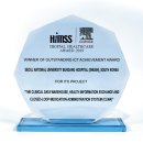 분당헬스케어 이미지