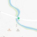 도평자동차공업사 이미지