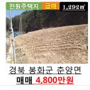 봉화 경북약국 이미지